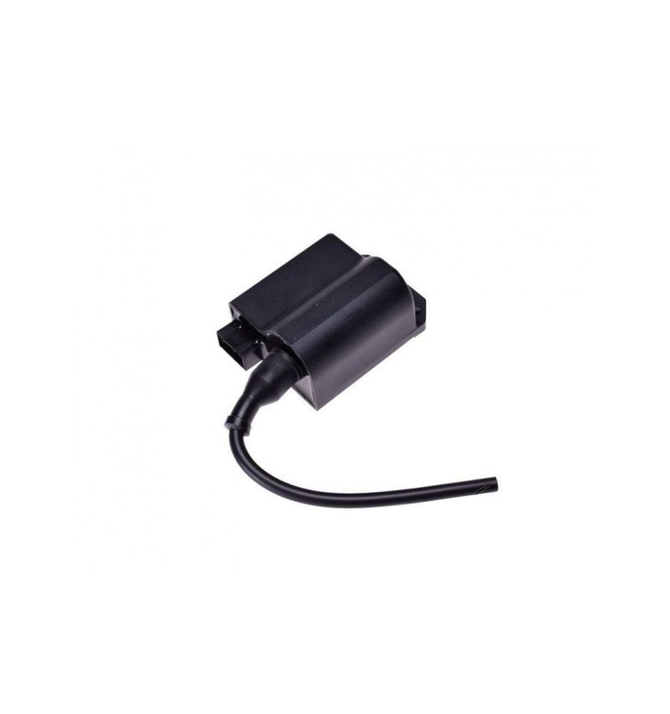 Bobine d'allumage avec module pour Suzuki Katana 50 et scooter SKY50 AC