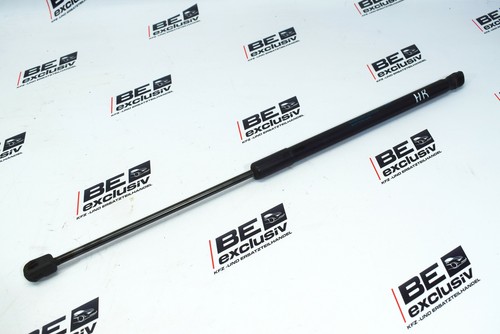 Mercedes A 180 W176 Gasdruckfeder Gasdruckdämpfer Heckklappe rechts A1769800264