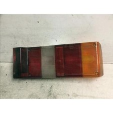 Feu arrière Autobianchi Y10