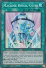 Yu Gi