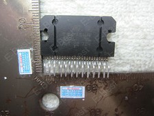 1x TDA7S64 TDA75G4 TDA 7564 TDA7564 ZIP25 IC