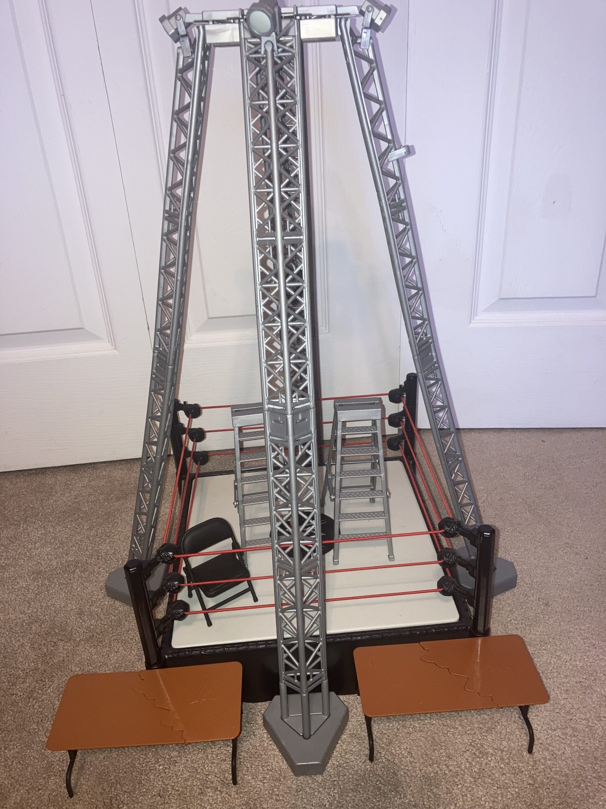 Picture 3 of 3