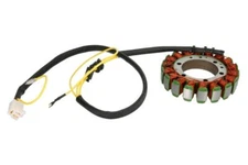Alternator stator ARROWHEAD AYA4003