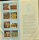Picture 3 of 6