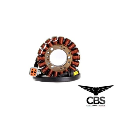 Stator 1125 R/CR 2008