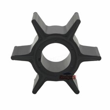 Water Pump Impeller for Tohatsu 30/40/50HP 3C8-65021-2 Sierra 18-8922 Outboard