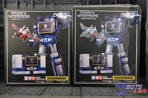 g1 masterpiece soundwave