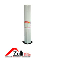 MEMBRANE BIOTEX DESOLIDANTE KÉRACOLL