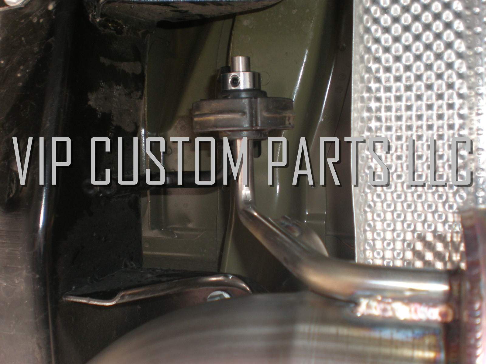 VCP 2012+ JK/JKU AxleBack Exhaust / Jeep Wrangler 3.6L PENTASTAR eBay