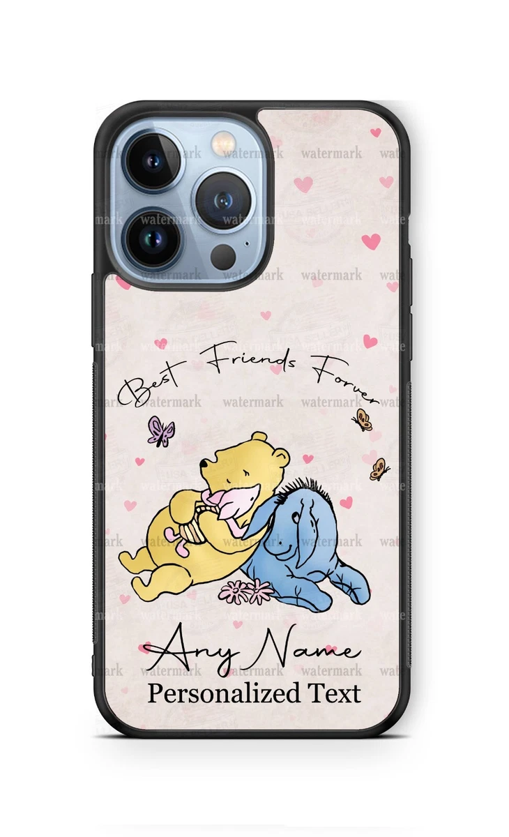 Amazon Phone Cases For Best Friends Best Friend Iphone Case For Sale Amazon Phone Cases For Best Friends Best Friend Iphone Case For Sale