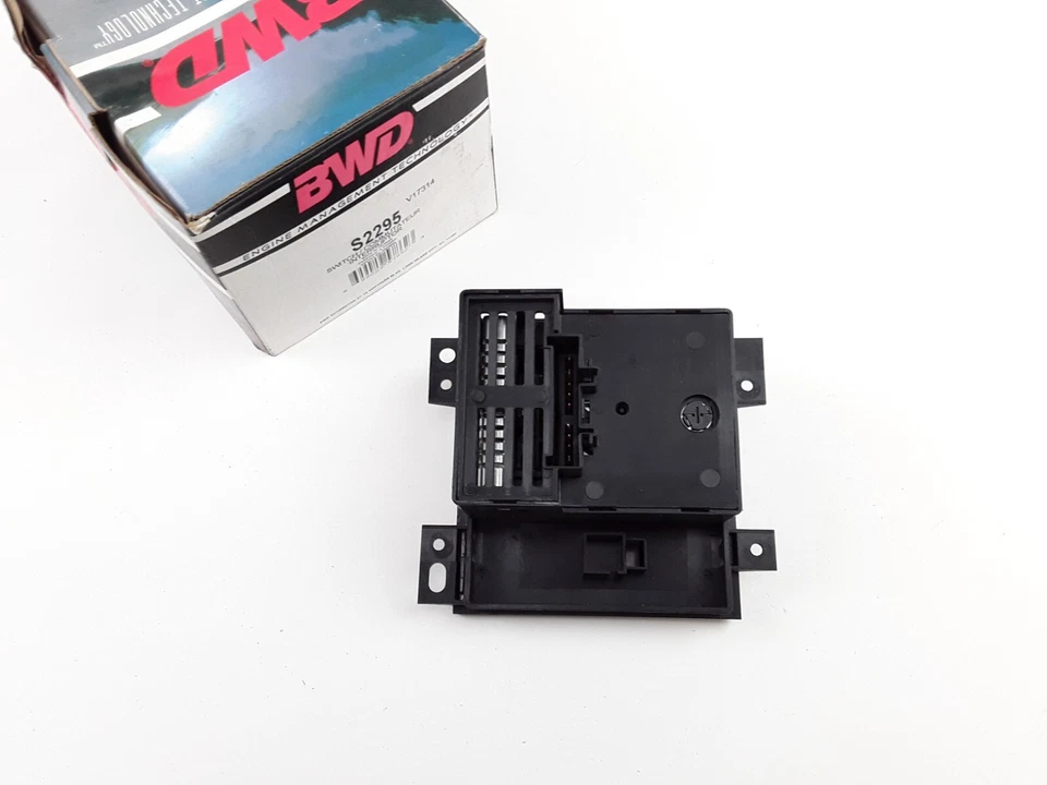 Interruptor de faros para Chevrolet S10 Blazer GMC Sonoma Jimmy Oldsmobile Bravada Foto 3 de 4