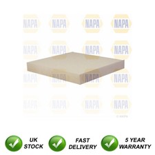 Cabin Filter SJR Fits Honda Civic 2005- CR-V 2006- Accord 2003- Legend 2006-… #1