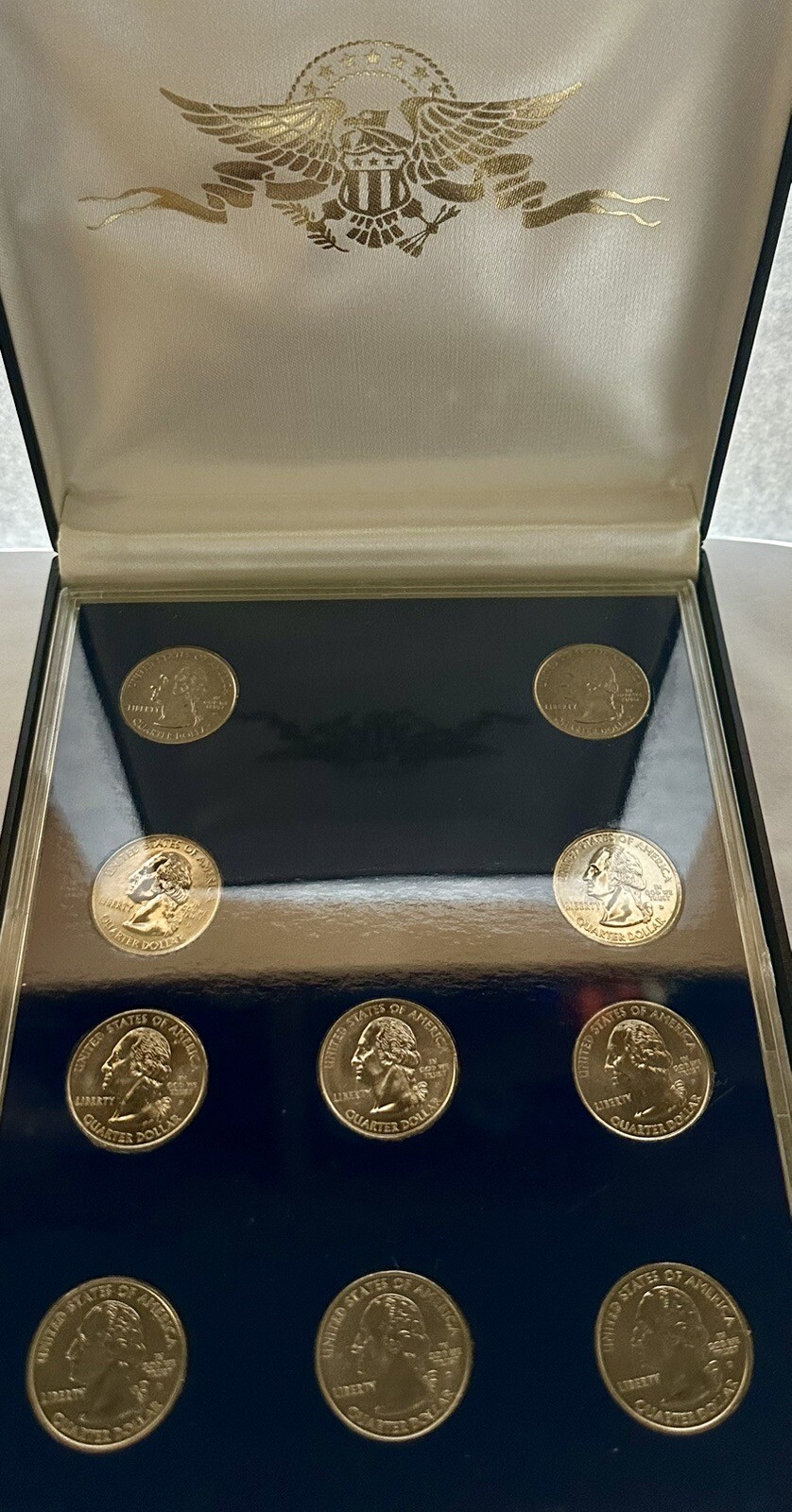 Picture 7 of 10