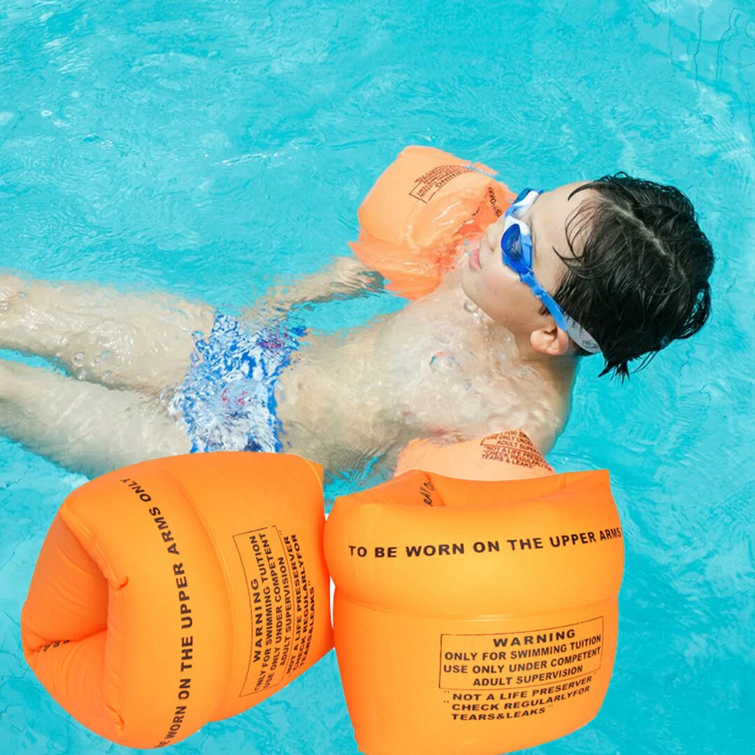 Arm floaties for sales adults funny
