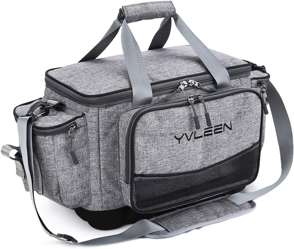 adidas backpack 44sldyb801064 adidas 4ATHLTS Backpack - Black