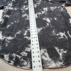 Bild 4 von 9