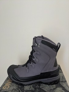 the north face chilkat evo