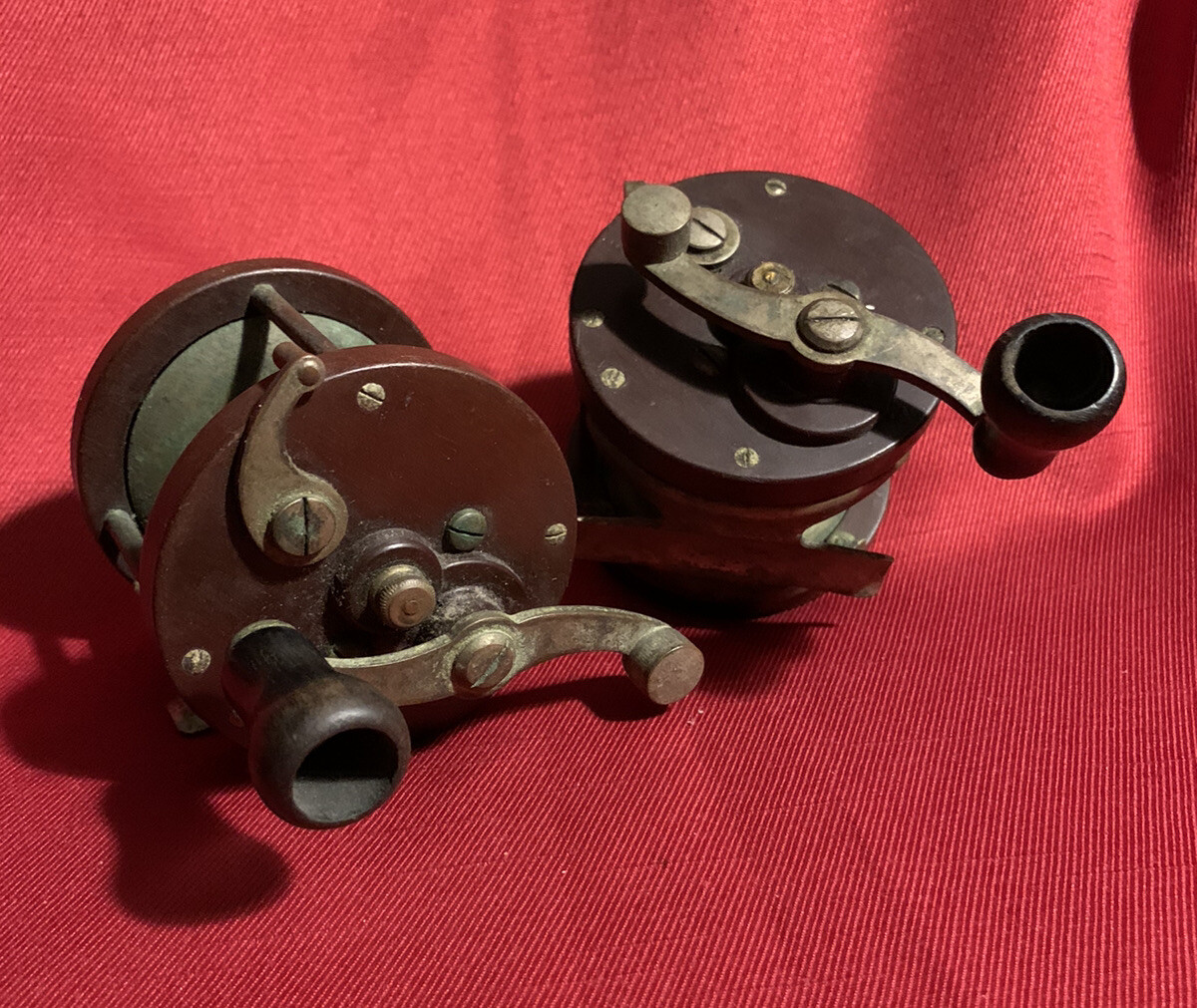 changing fishing line on a spinning reel How to Spool a Spinning Reel without Line Twists! Best way to spool the  fishing reel