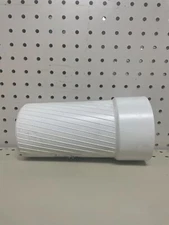 Polylok 4" Extend & Lok