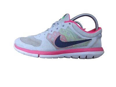 nike free 2015 women's