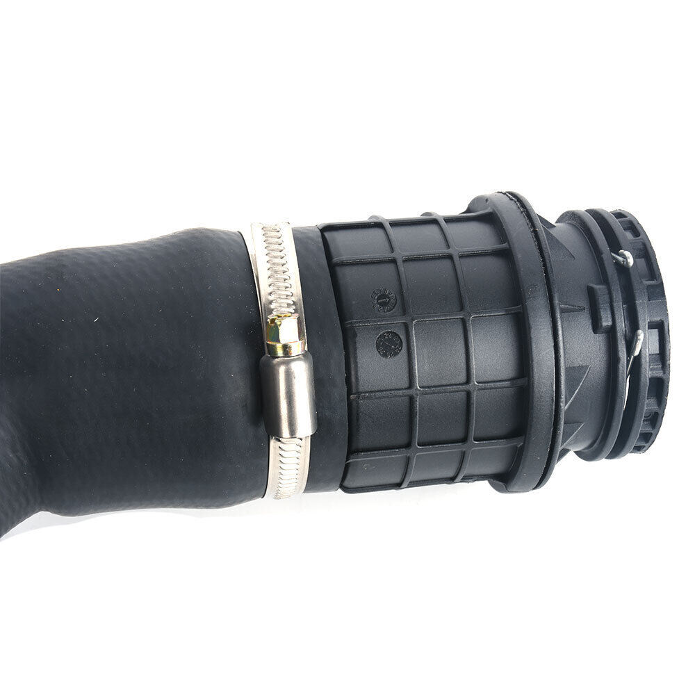 Turbocharger Intercooler Turbo Hose For Chevrolet Malibu 1.5L 2016 2017