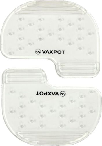 Snowboard Deck Pad Anti-Slip Stomp Pad Variations - Picture 6 of 53
