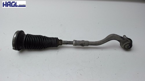 Spurstangenkopf Rechts 4G0423811A 4H0422810 Audi A4 Avant 2.0 TDI 116g DPF B8