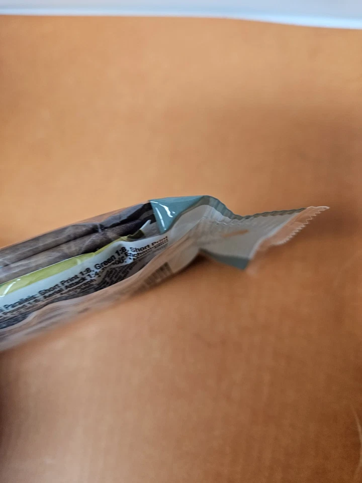 New 2013 Topps Magic NFL Value Pack Plus 3 Orange Bordered Parallel Cards - Image 4 of 4