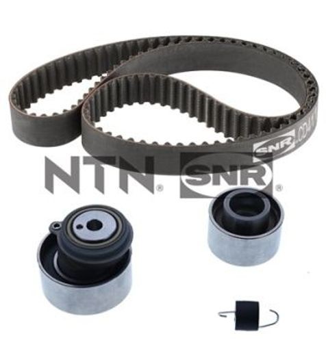 Für SNR /NTN-SNR/ KD470.19 TIMING KIT