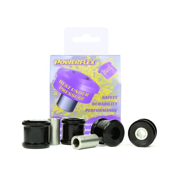 Powerflex Rear Drop Link Bush PFR19-9015