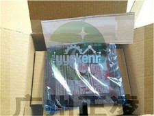 1PC NEW A951GOT-QLBD