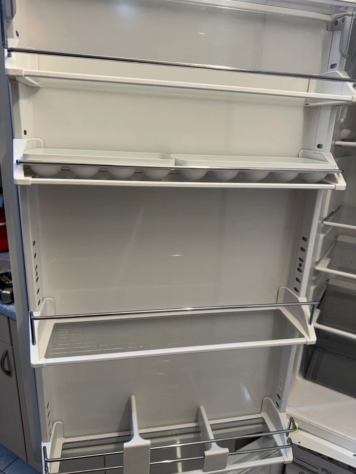 miele kühlschrank gebraucht - Bild 2 von 4