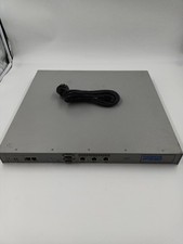Nokia IP330 IP2331 Firewall Appliance