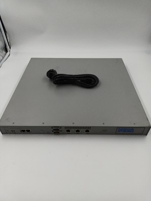 Nokia IP330 IP2331 Firewall Appliance