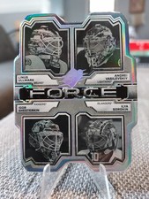 2023-24 SPx Hockey Cards 43