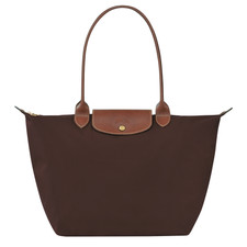 Longchamp Zip Bags Handbags for Women