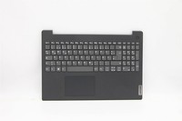 Lenovo Ideapad 3-15IGL05 3 15ADA05 Tastatur Handauflage Oberdeckel Deutsche