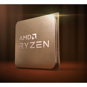 Amd Ryzen 7 5800X. Processor Family: Amd Ryzen��� 7 Processor Socket: Socket Am4
