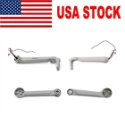 Original Arm Housing Shell For DJI Mini 3 Front Left/Right Rear Repairings FS