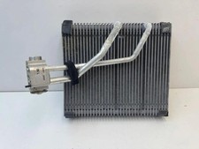 PORSCHE CAYENNE 92A Wärmetauscher Innenraumheizung 7P0820101C 3.00 31162935