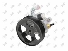 Pompe direction assistée Toyota CAMRY