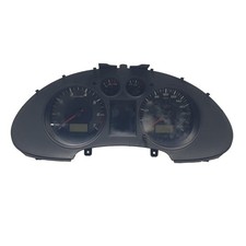 Compteur Seat IBIZA