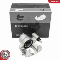 Esen SKV Bremssattel 79SKV512 FüR Ford KA RU8