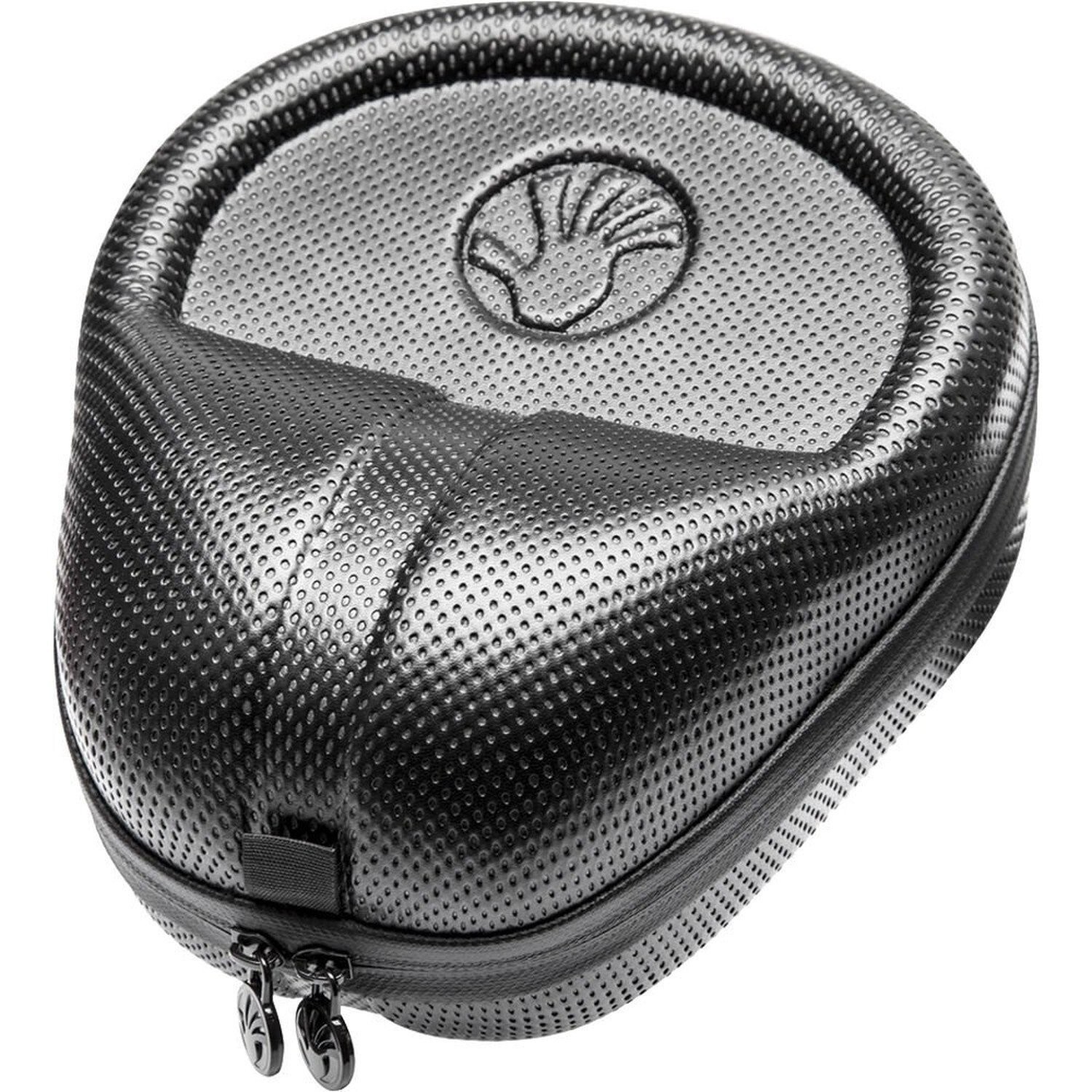 Slappa Full-Sized HardBody PRO Headphone Case for Audio Tech