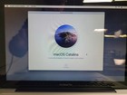 Macbook Pro A1278 i5-3210M 8GB 500GB ADAPTER (UID ATB6C6EE45) — photo 8