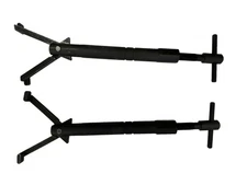 EN-48313 Alternative Timing Chain Retainer Tool Set