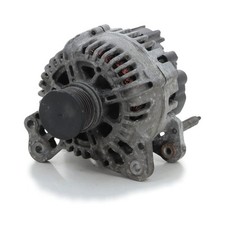 Alternateur Volkswagen CRAFTER
