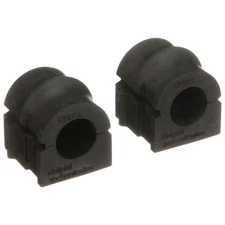 Delphi Suspension Stabilizer Bar Bushing Kit P N Td4085w