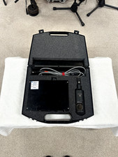 Oktava MKL2500 Large Diaphragm Tube/Valve Condenser Microphone - Russian Made