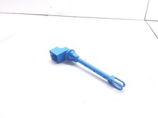 Sonde lambda Renault Zoe